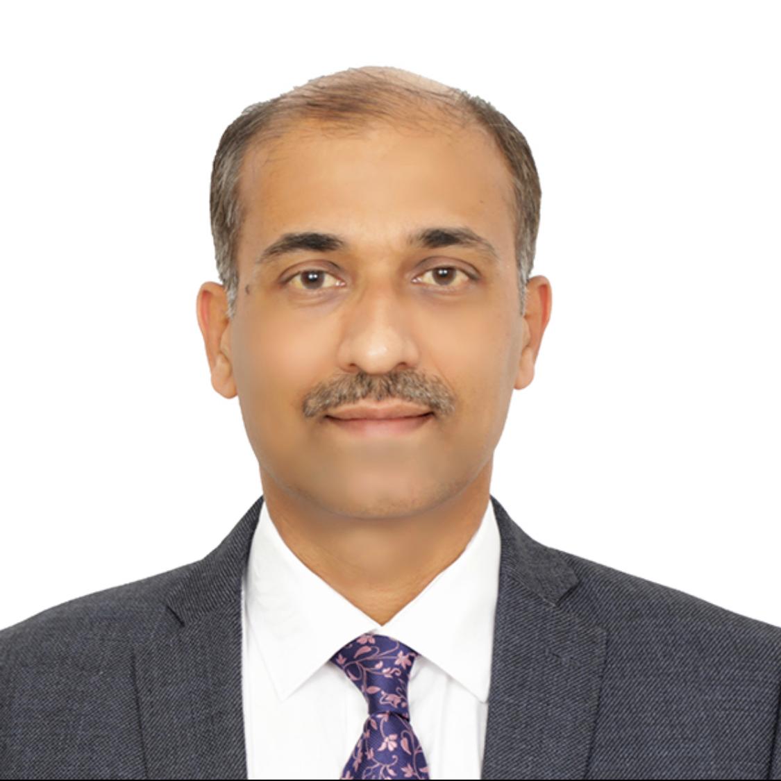 IAHDA Executive Member